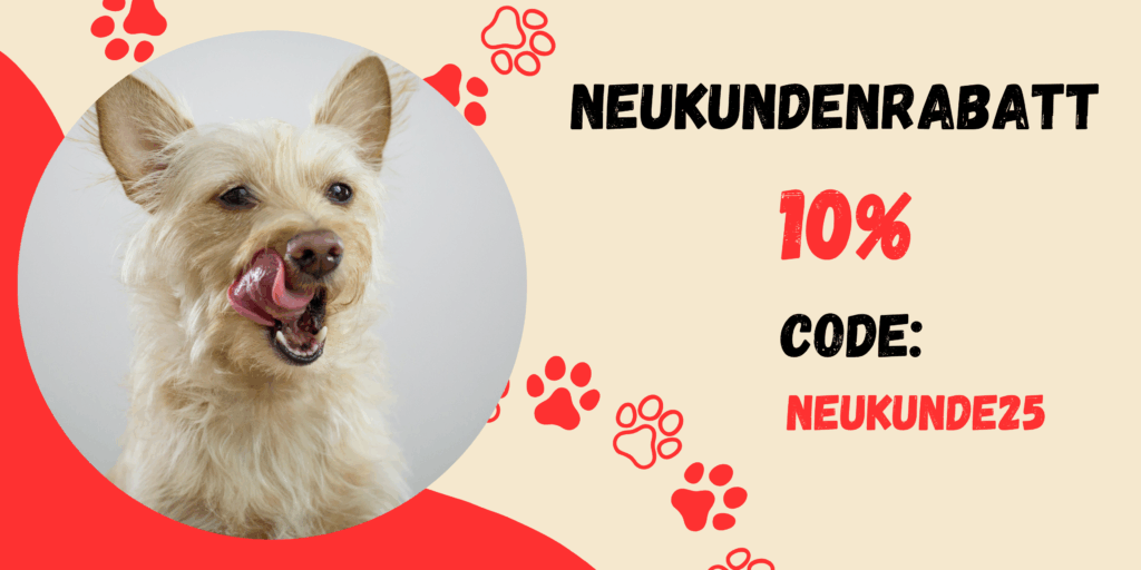 Copyright Canis-kauartikel.de (c) Canis-kauartikel.de